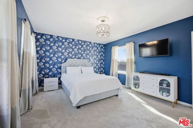 2755 San Gabriel Street, San Bernardino, CA 92404