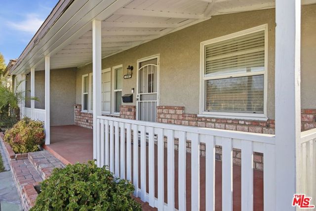 2755 San Gabriel Street, San Bernardino, CA 92404