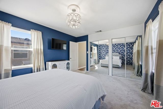 2755 San Gabriel Street, San Bernardino, CA 92404