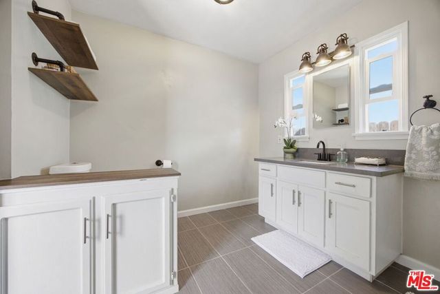 2755 San Gabriel Street, San Bernardino, CA 92404