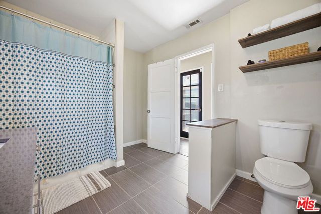 2755 San Gabriel Street, San Bernardino, CA 92404