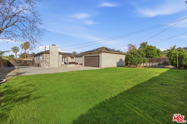 2755 San Gabriel Street, San Bernardino, CA 92404