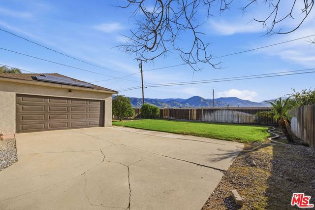 2755 San Gabriel Street, San Bernardino, CA 92404