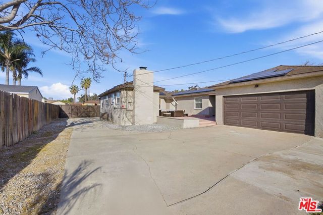 2755 San Gabriel Street, San Bernardino, CA 92404