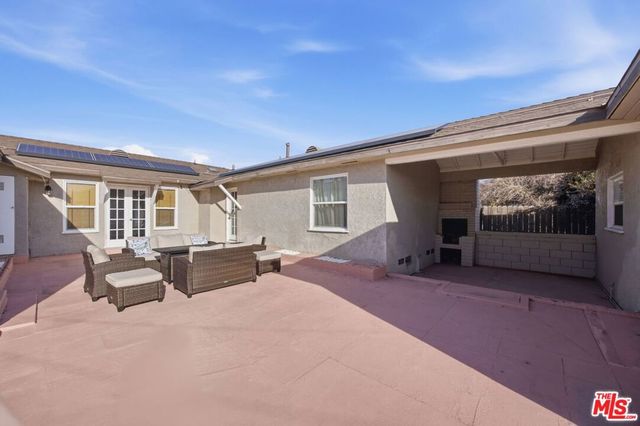 2755 San Gabriel Street, San Bernardino, CA 92404