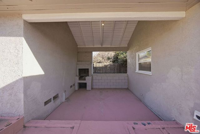 2755 San Gabriel Street, San Bernardino, CA 92404