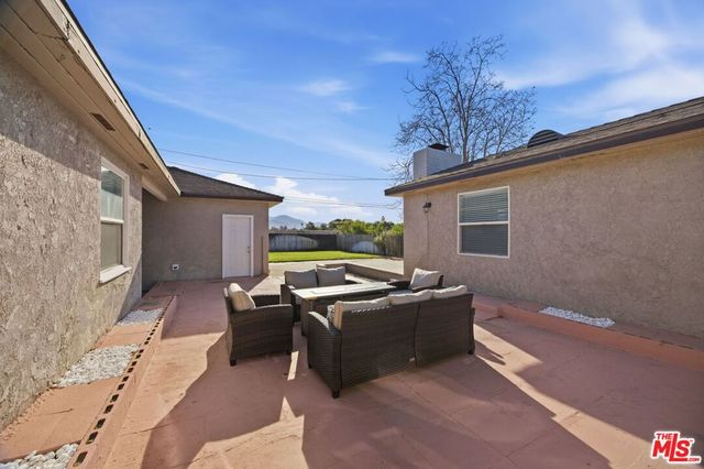 2755 San Gabriel Street, San Bernardino, CA 92404