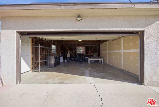 2755 San Gabriel Street, San Bernardino, CA 92404