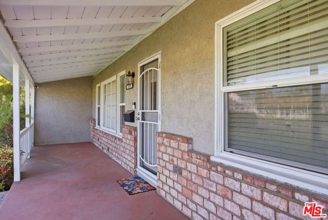 2755 San Gabriel Street, San Bernardino, CA 92404