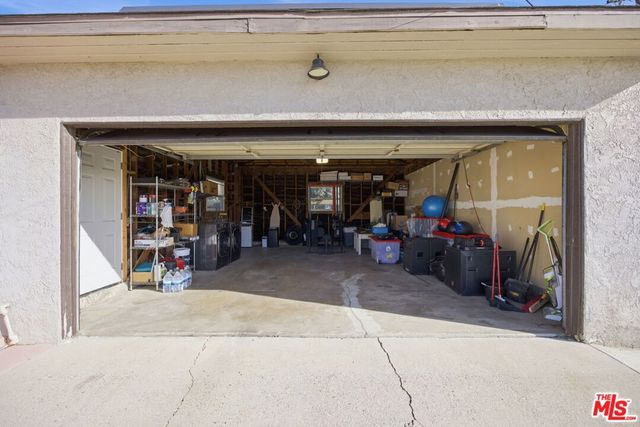 2755 San Gabriel Street, San Bernardino, CA 92404