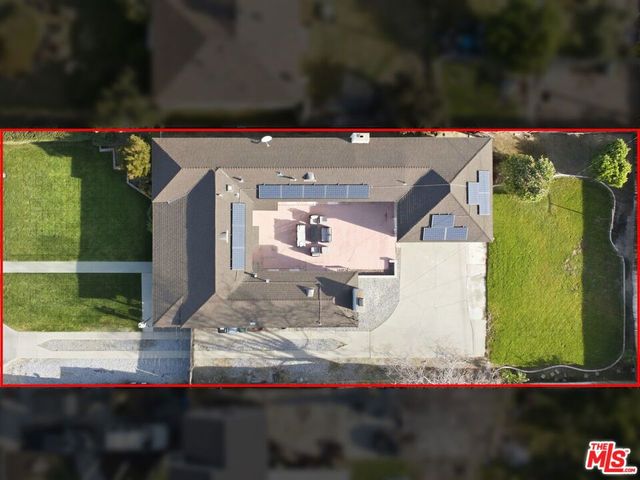 2755 San Gabriel Street, San Bernardino, CA 92404