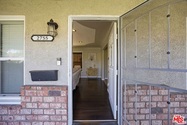 2755 San Gabriel Street, San Bernardino, CA 92404