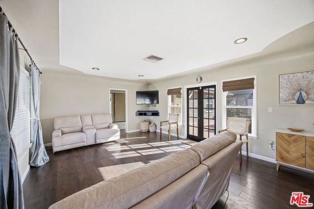 2755 San Gabriel Street, San Bernardino, CA 92404