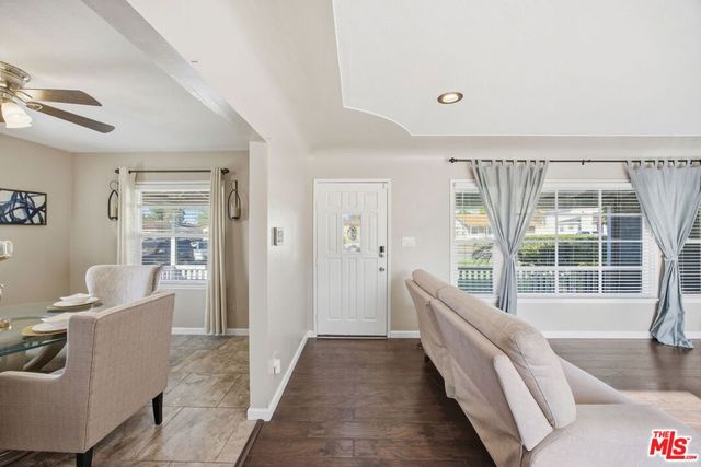 2755 San Gabriel Street, San Bernardino, CA 92404