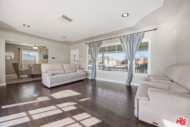 2755 San Gabriel Street, San Bernardino, CA 92404