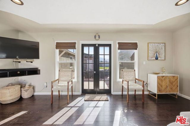 2755 San Gabriel Street, San Bernardino, CA 92404