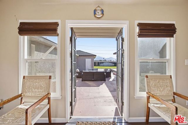 2755 San Gabriel Street, San Bernardino, CA 92404