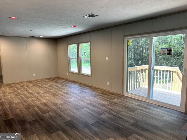 38 Jane Street, Midway, GA 31320