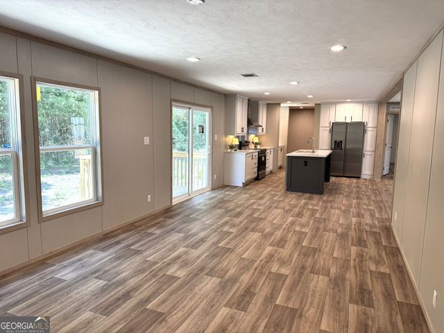 38 Jane Street, Midway, GA 31320