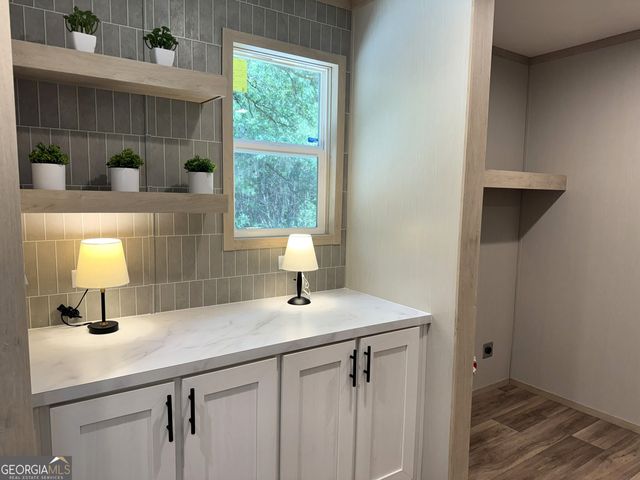 38 Jane Street, Midway, GA 31320