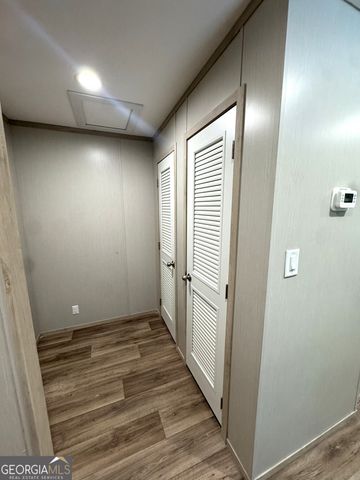 38 Jane Street, Midway, GA 31320