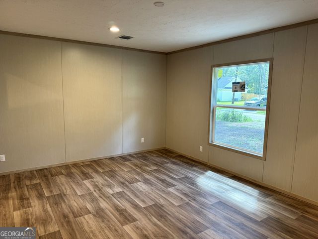 38 Jane Street, Midway, GA 31320
