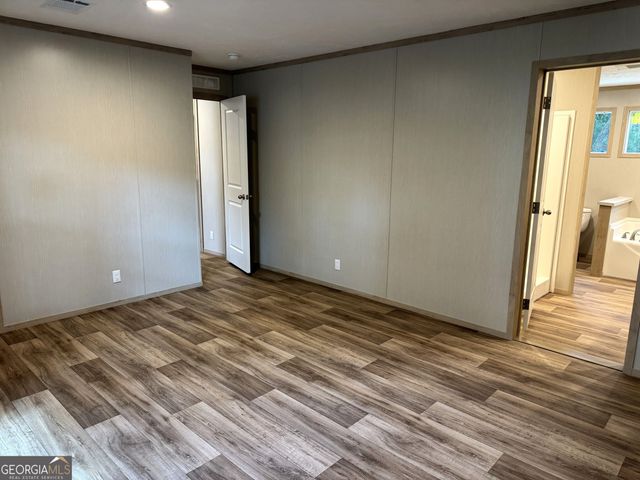 38 Jane Street, Midway, GA 31320