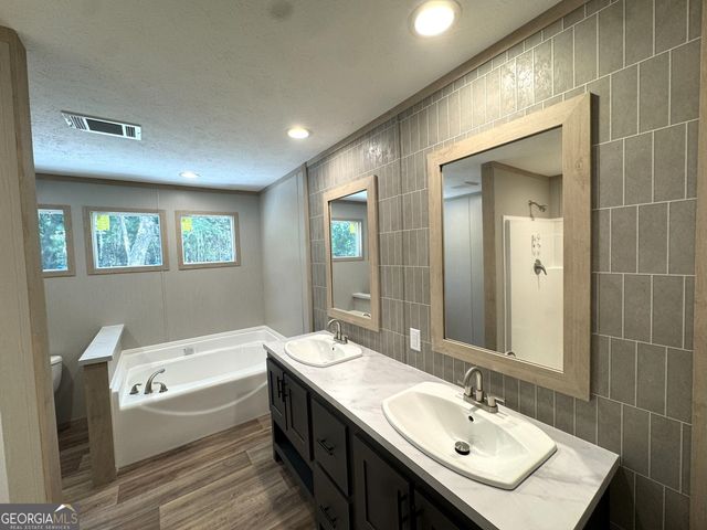38 Jane Street, Midway, GA 31320