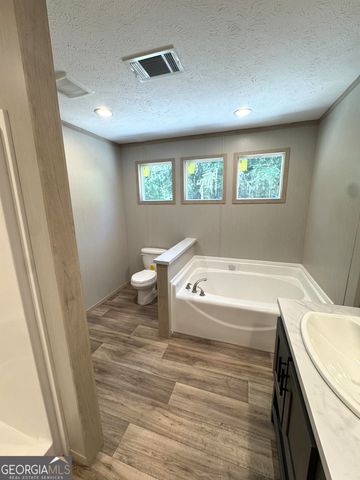 38 Jane Street, Midway, GA 31320