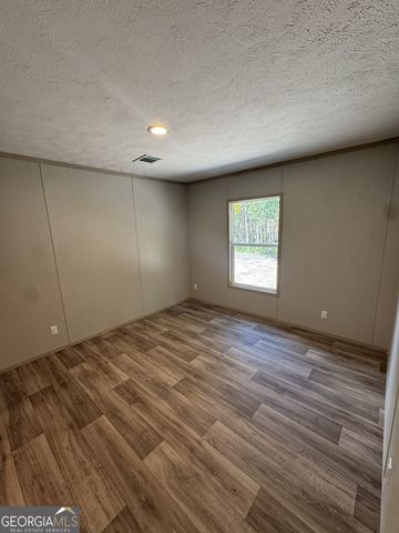 38 Jane Street, Midway, GA 31320