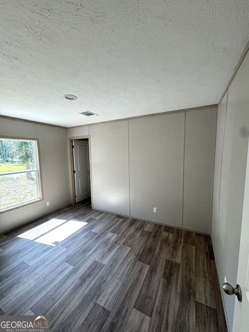 38 Jane Street, Midway, GA 31320