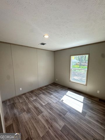 38 Jane Street, Midway, GA 31320