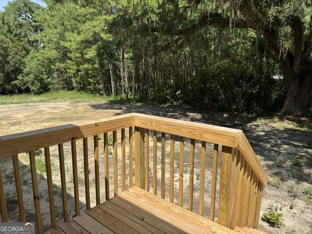 38 Jane Street, Midway, GA 31320