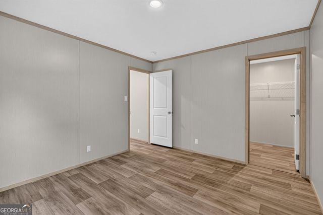 38 Jane Street, Midway, GA 31320