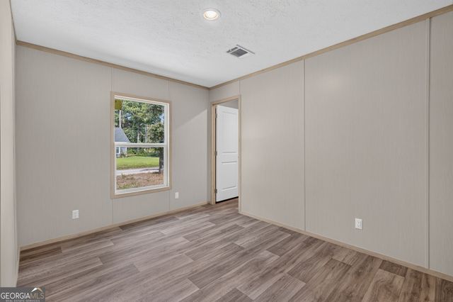 38 Jane Street, Midway, GA 31320