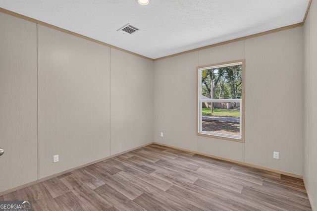 38 Jane Street, Midway, GA 31320