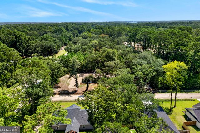 38 Jane Street, Midway, GA 31320