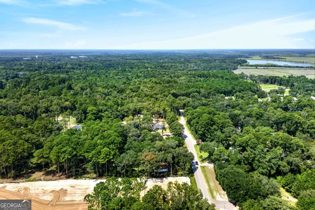 38 Jane Street, Midway, GA 31320
