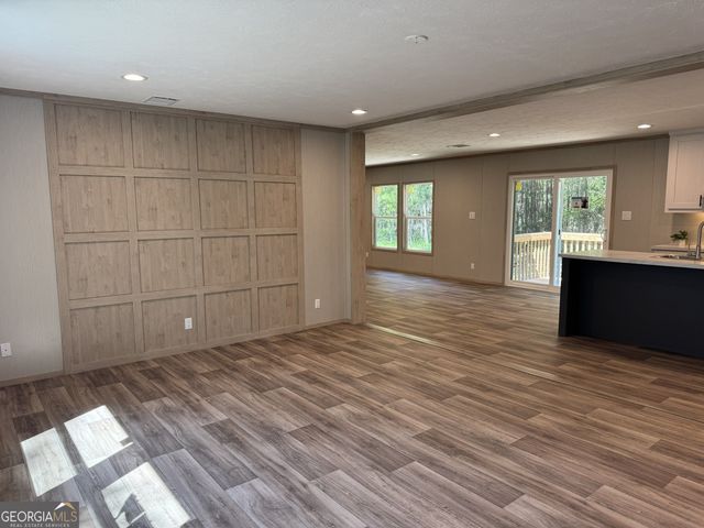 38 Jane Street, Midway, GA 31320
