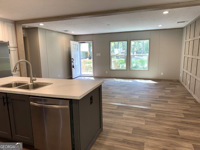 38 Jane Street, Midway, GA 31320