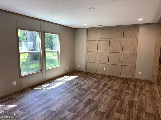 38 Jane Street, Midway, GA 31320