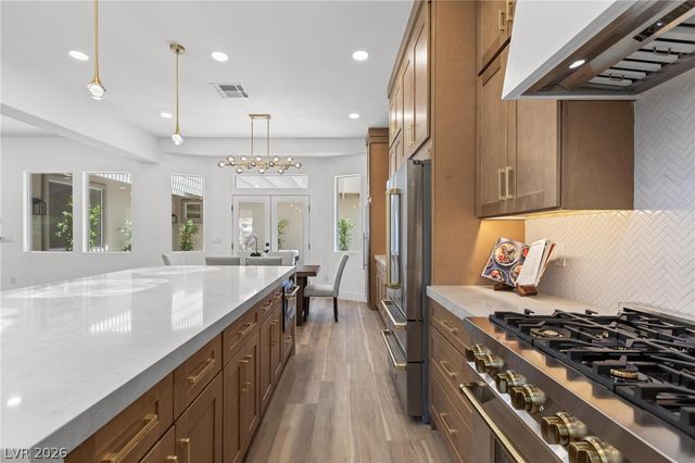 65 Twilight Rose Street, Las Vegas, NV 89138