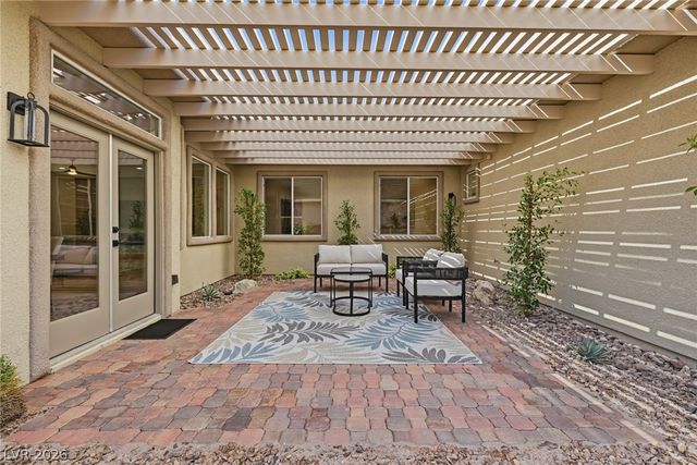 65 Twilight Rose Street, Las Vegas, NV 89138
