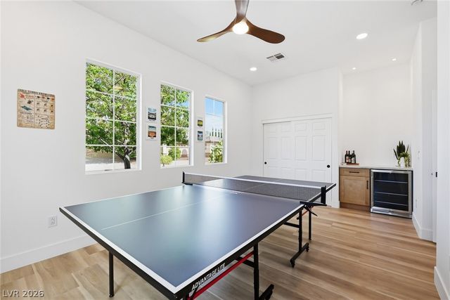 65 Twilight Rose Street, Las Vegas, NV 89138