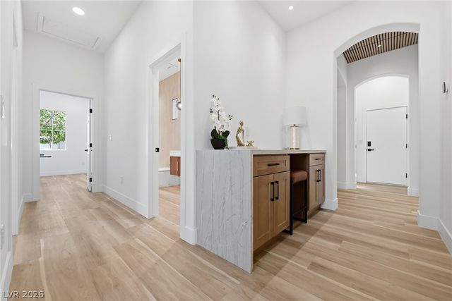 65 Twilight Rose Street, Las Vegas, NV 89138