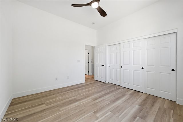 65 Twilight Rose Street, Las Vegas, NV 89138