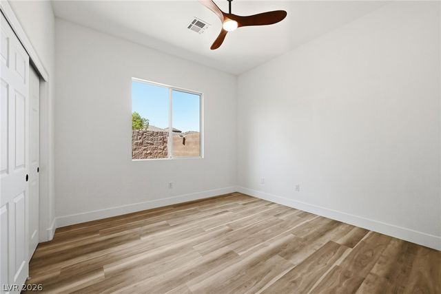65 Twilight Rose Street, Las Vegas, NV 89138