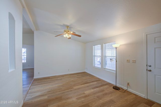 17506 W Van Buren Street 275, Goodyear, AZ 85338