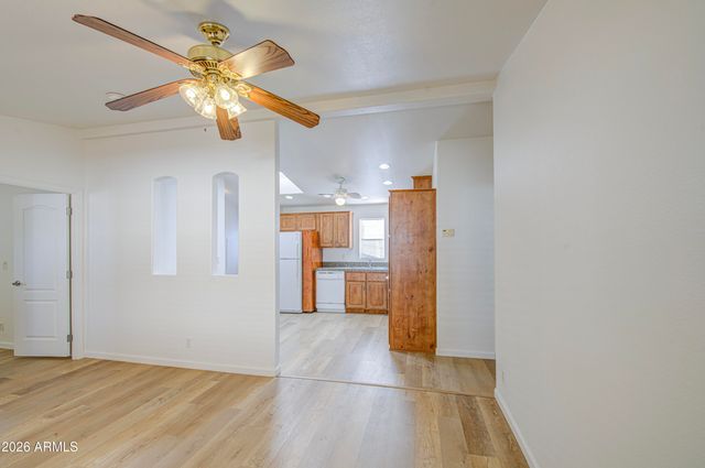 17506 W Van Buren Street 275, Goodyear, AZ 85338
