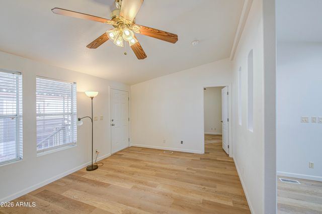 17506 W Van Buren Street 275, Goodyear, AZ 85338